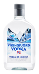 Bilde av produktet Vikingfjord