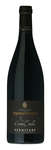 Bilde av produktet Remizières Cuvée Emilie Hermitage 2022