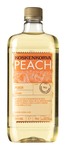 Bilde av produktet Koskenkorva Peach