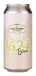 Bilde av produktet St. Hallvards 1624 Saison