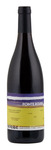 Bilde av produktet Vign. Reveille Pointe Rouge