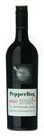 Bilde av produktet PepperBox Shiraz 2022