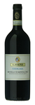 Bilde av produktet Lisini Ugolaia Brunello di Montalcino 2020