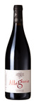 Bilde av produktet Christophe Pichon Allégorie Cornas 2019
