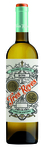 Bilde av produktet Tres Reyes Macabeo Verdejo 2020