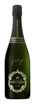 Bilde av produktet Alfred Gratien Collection Memory Millésimé Brut 1997