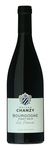 Bilde av produktet Chanzy Les Fortunés Bourgogne Pinot Noir 2023