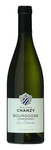 Bilde av produktet Chanzy Les Fortunés Bourgogne Chardonnay 2022