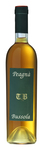 Bilde av produktet Bussola Peagnà Passito Bianco