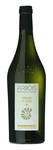 Bilde av produktet Touraize Les Voisines Chardonnay 2020
