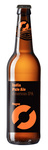 Bilde av produktet Nøgne Ø India Pale Ale