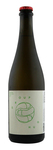 Bilde av produktet Brutes Group Hug Cider Pét-Nat