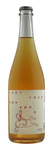 Bilde av produktet Brutes Toot Your Own Horn Cider Pét-Nat 2021