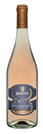 Bilde av produktet Gaierhof Pinot Grigio Ramato