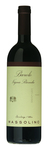Bilde av produktet Massolino Barolo Vigna Rionda Riserva 2014