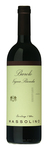 Bilde av produktet Massolino Barolo Vigna Rionda Riserva 2015