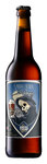 Bilde av produktet Midtfyns The Grim R.I.P.A. Black Rye IPA