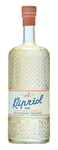 Bilde av produktet Kapriol Gin Grapefruit & Hibiscus