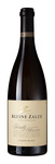 Bilde av produktet Kleine Zalze Family Reserve Chenin Blanc 2021