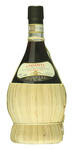 Bilde av produktet Sorelli Chianti 2021