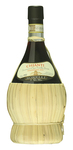 Bilde av produktet Sorelli Chianti 2021