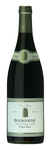 Bilde av produktet Oliver Tricon Bourgogne Pinot Noir 2019