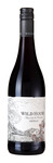 Bilde av produktet Wild House Shiraz 2020