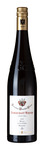 Bilde av produktet Domdechant Werner Hochheimer Hölle GG Riesling 2021