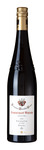 Bilde av produktet Domdechant Werner Hochheim Kirchenstück Riesling GG 2021