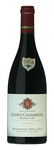 Bilde av produktet Remoissenet Gevrey-Chambertin Premier Cru Le Trio 2016