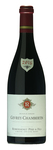 Bilde av produktet Remoissenet Gevrey-Chambertin 2022