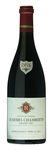 Bilde av produktet Remoissenet Charmes-Chambertin Grand Cru 2016