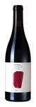 Bilde av produktet One Block by Jayden Ong Syrah 2019