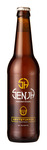 Bilde av produktet Senja Handbryggeri Grytetippen Dampfbier