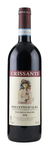 Bilde av produktet Crissante Alessandria Dolcetto d'Alba 2022