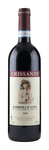 Bilde av produktet Crissante Alessandria Barbera d'Alba 2023