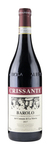 Bilde av produktet Crissante Alessandria Barolo La Morra 2019