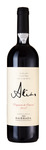 Bilde av produktet Aliás Elegancia de Outroara 2017