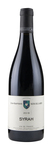 Bilde av produktet Jean-Baptiste Souillard Syrah 2022