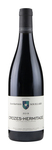 Bilde av produktet Jean Baptiste Souillard Crozes-Hermitage 2019