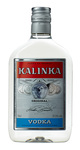 Bilde av produktet Kalinka Vodka