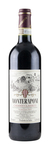 Bilde av produktet Monteraponi Chianti Classico 2023