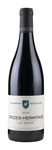 Bilde av produktet Jean-Baptiste Souillard Crozes Hermitage Les Baties 2019