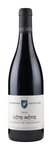 Bilde av produktet Jean-Baptiste Souillard Côte-Rôtie Coteaux de Bassenon 2021
