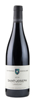 Bilde av produktet Jean-Baptiste Souillard Saint-Joseph Janoune 2018
