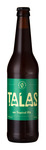 Bilde av produktet Talas om Tropical IPA