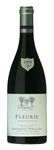 Bilde av produktet Remoissenet Fleurie Rouge 2018