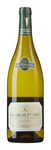 Bilde av produktet La Chablisienne Chablis 1er Cru Beauroy