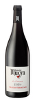 Bilde av produktet Dom. Mucyn Crozes-Hermitage Les Entrecoeurs Rouge
