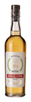 Bilde av produktet Atlungstad Single Cask Aquavit
